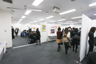 IMG_9108