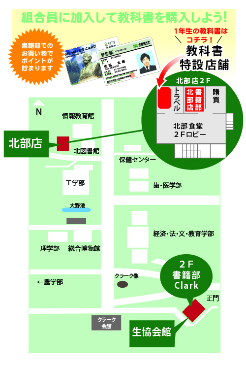 横浜薬科大学 中古 教科書 1年生から6年生までの全て 青本 コアカリ含む 資格・検定
