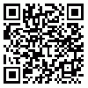 supple2018-qr