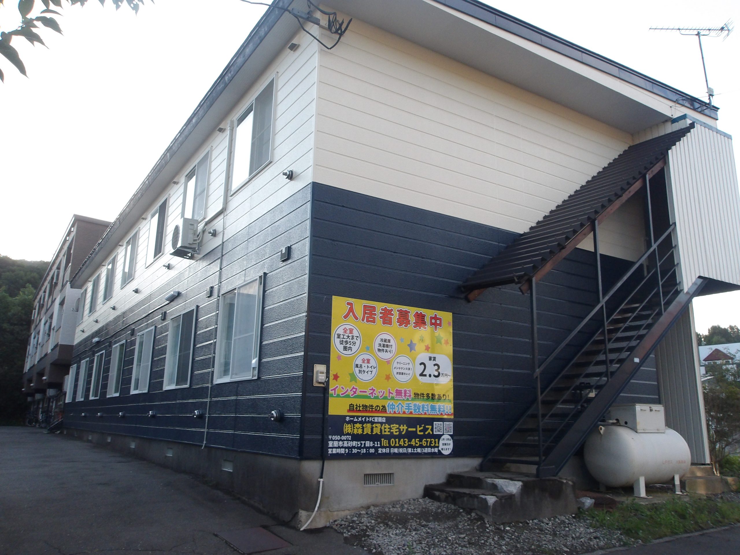 KODAK Digital Still Camera