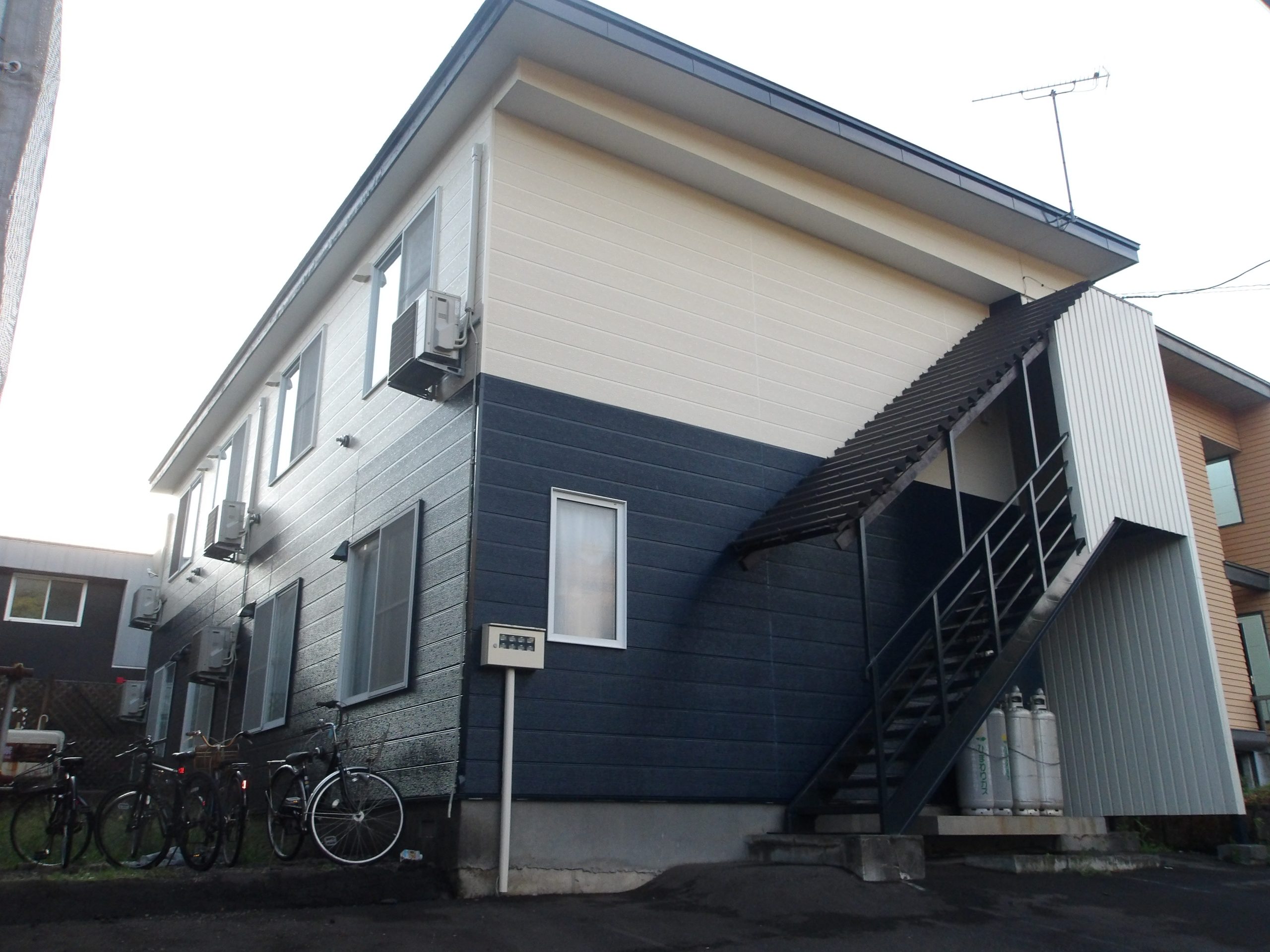 KODAK Digital Still Camera