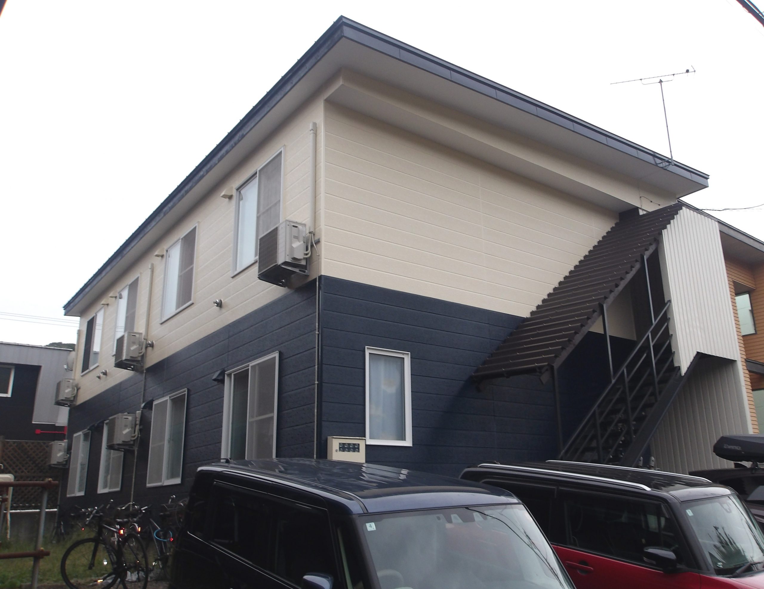 KODAK Digital Still Camera