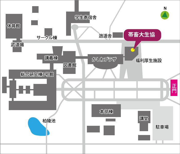 ob-access-map