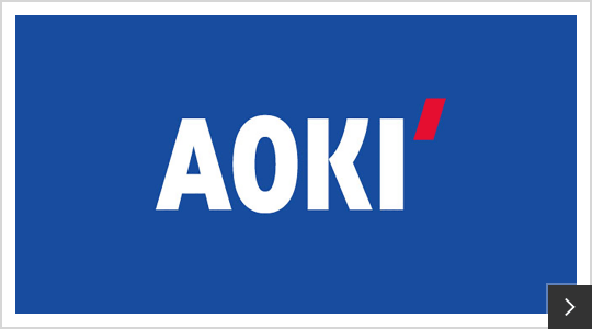 AOKI