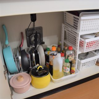 調理器具