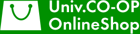 Univ.CO-OP OnlineShop
